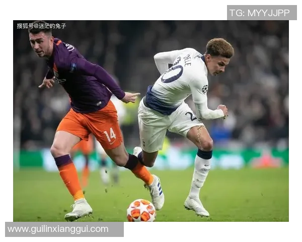 四大球星引领世界足球风潮探寻绿茵传奇与巅峰对决