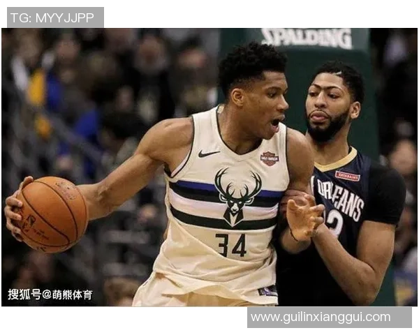 如何通过足球直播预测球星表现提升竞猜准确性的方法解析