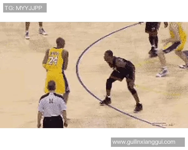 小便球星对比：从技艺到精神的全方位深度分析