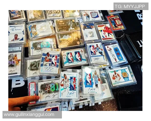 足球球星卡盲盒新体验 探索神秘卡片背后的无限惊喜