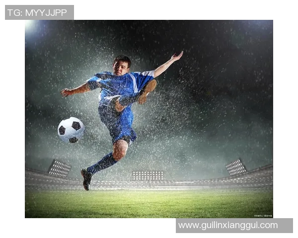 足球第二代球星崛起盘点:他们继承传奇,书写新时代辉煌